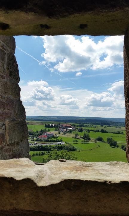 Landgasthof Wittenzellner